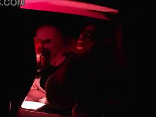 Curious lads shake up the music industry with bold moves