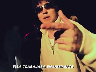 Curious lads shake up the music industry with bold moves