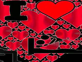 Chubby Mature Couple Shares Homemade Fun with Prostitute Wife