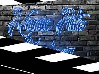 Man, I paid my worker with pussy and swallowed everything! 😈