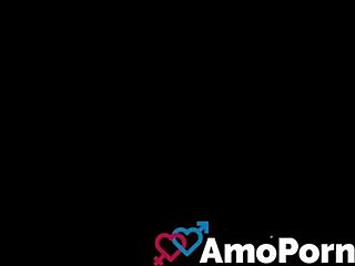 My Wife Still Talks About Her Cousin's Huge Cock in Brazil