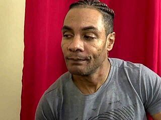 everything went down at my best friend's sexy house