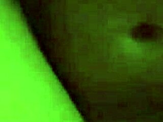 Quick pounding of my wife’s tight pussy, so incredible, she even films it!