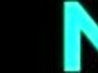 Girlsway besties share tender cunilingus after finding dildo while packing.