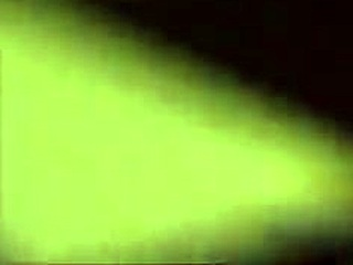 Man, this homemade amateur clip is dripping with wet action! 💦