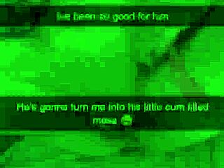 Cheating Blonde Milf Creampied in Snapchat Doggy Compilation