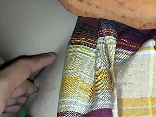 Real student night mein pervert stepdad ke saath banging sneak karti hai! Shocking innocent hijastra cum bag ban gayi.