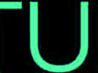 Brit Nurse Fucks Her Favourite Patient Deepthroat and Swallows Cum