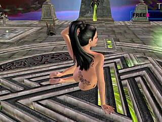 animated tamil sex story feels so real