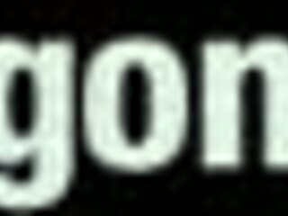 Rough anal sex with cassey from ass traffic