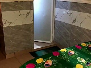 Discover Your Favorite BBW Pornstar