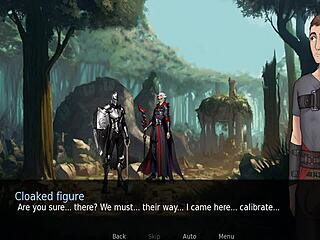 Wow, dive into this dirty fantasy where workers unleash wild sex in the arena!