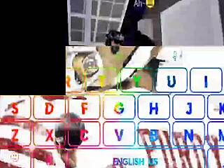 Juanito pounds another random big ass hard