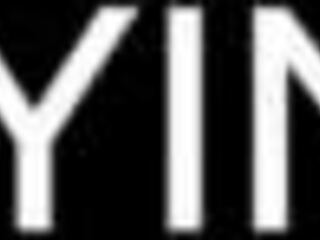 I’m blown away by Ryan Smiles’ huge natural titties outdoors!