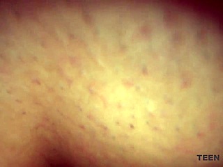 petite stepdaughter tinytits banged by stepdad, anal too! 😳