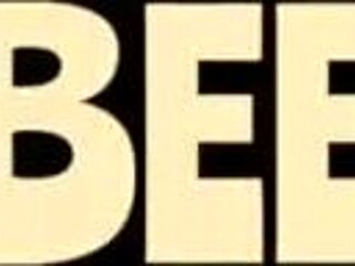 my little step sis bee gets pounded till she squirts and taps out