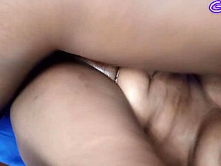 Sensational Babe Moans Loudly As I Nail Her Tight Wet Pussy Deep