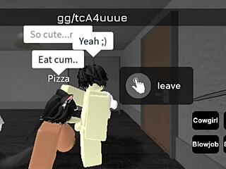 I Fuck Tremendous Whores Hard and Punish Their Naughty Asses. They Beg for More!