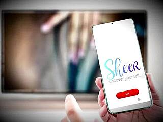 Join Us For Season Two - Share And Comment