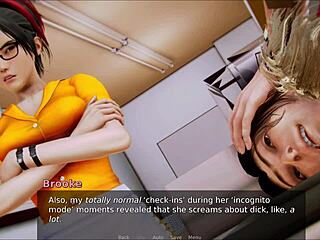 what secrets hide in academy 226 game world?