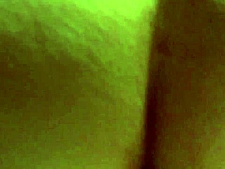 Homemade Clip of Amateur Wife Getting Pounded Hard in Tight Ass