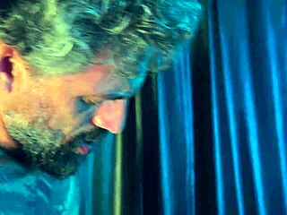 I’ll Call You Daddy While She Licks My Toes Hard and Deep