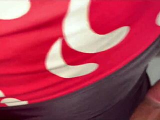 Indian thick-thighs collage girlfriend craves threesome with strangers