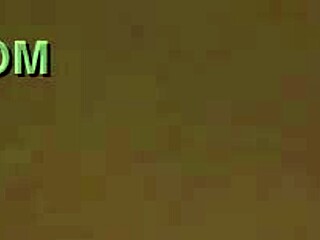 Homemade Clip of Amateur Wife Getting Pounded Hard in Tight Ass