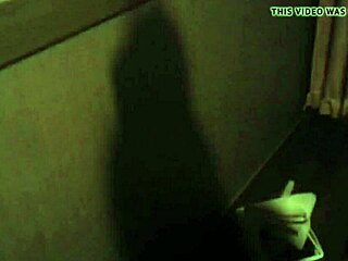 Mature Asian flaunts her body for your eyes. Can you resist her charm?