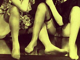 yo, gotta tell ya about these vintage stepmom sins from dark lantern confessions