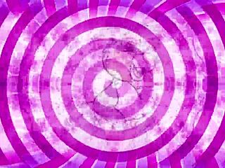 Confused sissy learns the art of teasing in private moments.