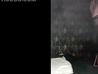 creampie in competitive swimsuit cosplay delivery health girl