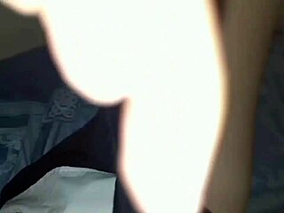 Hey, real Mexican student caught banging stepdad after class in homemade clip!