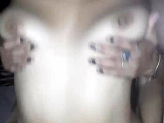 hey, karely ruiz, you craving some hard 3some action tonight?