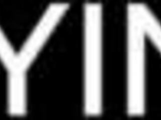 I’m blown away by Ryan Smiles’ huge natural titties outdoors!