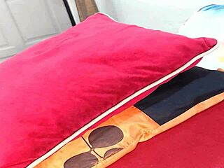 She boasts a stunning big pussy on xvideos