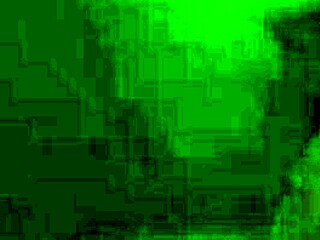 Milf Julia Ann Hikes Her Skirt, Revealing Big Pussy Lips and Clit