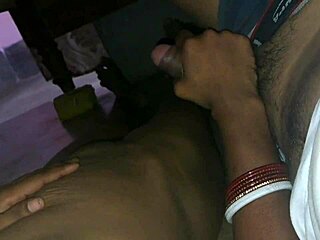 pakistani bhabhi fingered at village party