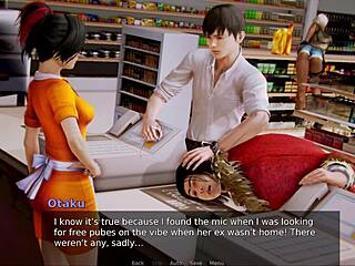 what secrets hide in academy 226 game world?