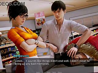 what secrets hide in academy 226 game world?