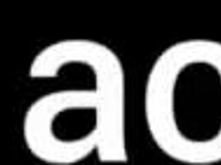 Padrasto Loses Control and Visits Enteada in the Night for Hardcore Action