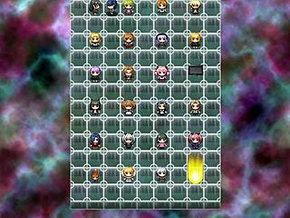 Love Paradise Unveils All H-Scenes in Stunning Detail