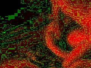 I spotted my bride fucking amateurs at our homemade wedding. It was wild and intense.