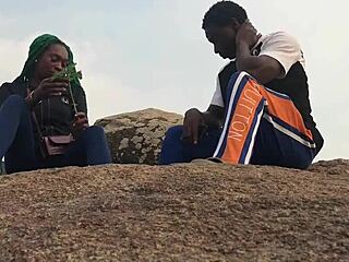 Discover Your Favorite BBW Pornstar