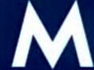 i had freaky rough sex with my curious pawg gal ritchie, licking balls and jerking off to help my loser step-uncle cum