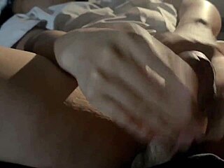 Feeling wild with my Vietnamese buddy