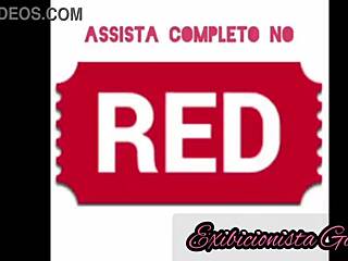 Latina Amateur Fucks Her Pussy With Thick Black Cock, Leaving It Wide Open