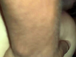 Big booty anal twerk compilation part one