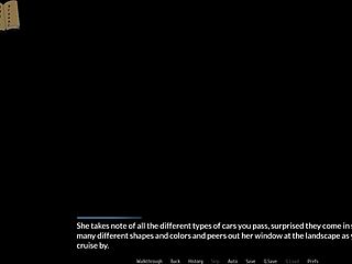 Harem Hotel 224 Brings Wild Game Action in Hotel Setting