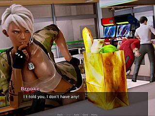 what secrets hide in academy 226 game world?